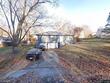 107 n sugar creek blvd, sugar creek,  MO 64054