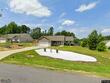 5114 sedgefield dr, lancaster,  SC 29720