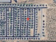 4748 n 2675 w, cedar city,  UT 84721