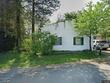 4 degler ln, bethel,  PA 19507