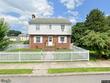 923 mount vernon ave, huntingdon,  PA 16652