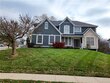9101 nw 86th ct, kansas city,  MO 64153