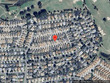 527 richburg st, the villages,  FL 32162