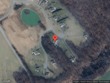 12512 wetland view ct, cordova,  MD 21625