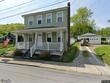 2 chestnut st, lenhartsville,  PA 19534