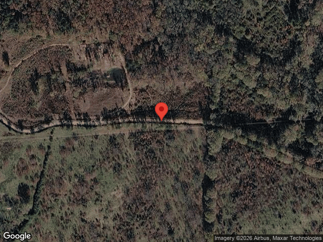 1338 edwards rd, yatesville,  GA 31097