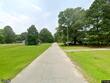 s corbett avenue, kenly,  NC 27542