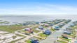 502 palmetto point rd, rockport,  TX 78382