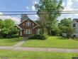 311 main st, martin,  TN 38237