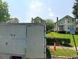 4101 wentworth rd, gwynn oak,  MD 21207