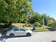 324 kerneway, baltimore,  MD 21212