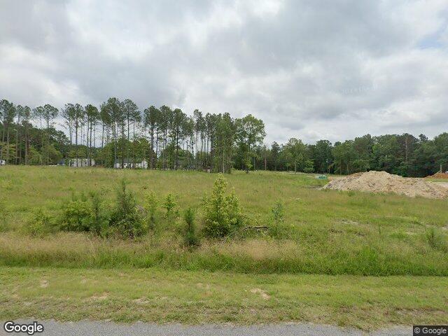 585 wateree street, lancaster,  SC 29720