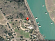 1216 travis bluff way, spicewood,  TX 78669