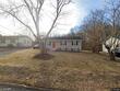 407 mimosa st, oxford,  NC 27565