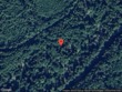 64197 e cascade rd, marblemount,  WA 98267