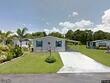 4496 sweetwood way se, stuart,  FL 34997