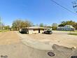 105 esson drive, maurice,  LA 70555