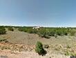 24 bishop lamy rd, lamy,  NM 87540