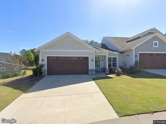124 watermill drive, elgin,  SC 29045