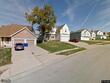 1145 silverleaf ln, liberty,  MO 64068