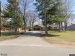 227981 snowbird ave, wausau,  WI 54401