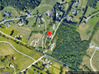 73 hillcrest dr, montoursville,  PA 17754