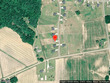 61 maxwell farm ln, selma,  NC 27555