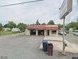 244 bowers rd, mertztown,  PA 19539