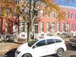 1525 n bond st, baltimore,  MD 21213
