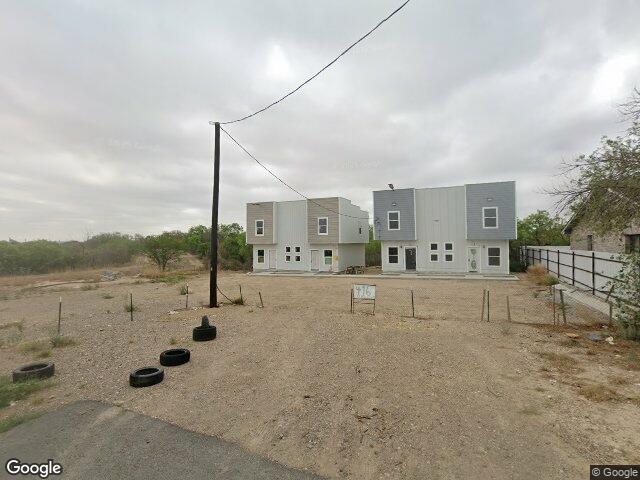  eagle pass,  TX 78852