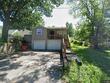 1017 e smith ave, independence,  MO 64050