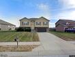 11109 n jefferson st, kansas city,  MO 64155