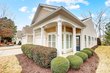 2036 hudson ln, fort mill,  SC 29707