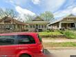 3502 montgall ave, kansas city,  MO 64128