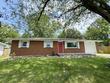 2500 andy dr, columbia,  MO 65202