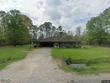  vidor,  TX 77662