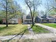 911 e 75th st, kansas city,  MO 64131