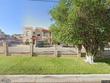 1419 e gustavus st apt 45
                                ,Unit Apt 45, laredo,  TX 78040