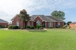 815 douglas dr, lawrenceburg,  TN 38464