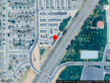 2006 n 350 w # 87
                                ,Unit # 87, cedar city,  UT 84721