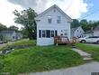  plymouth,  NH 03264