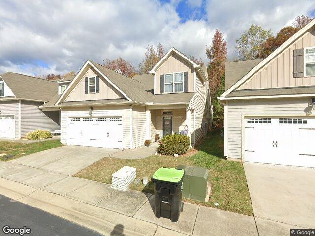 115 cottage dr, clayton,  NC 27527