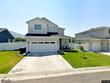 188 e 520 n, providence,  UT 84332