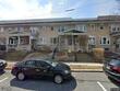 318 spruce st, reading,  PA 19611