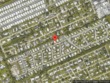 5000 se federal hwy lot 160
                                ,Unit Lot 160, stuart,  FL 34997