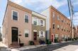 1726 marshall st, baltimore,  MD 21230