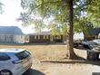 8409 ne 56th st, kansas city,  MO 64119