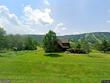 2050 kypriotis dr, cortland,  NY 13045