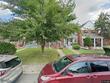 1312 silverthorne rd, baltimore,  MD 21239