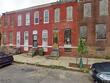 2708 boone st, baltimore,  MD 21218